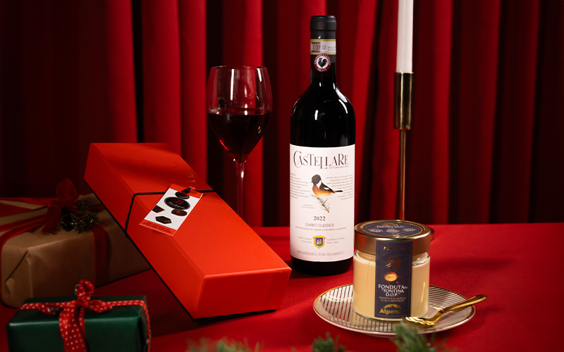 Idee regalo | Eataly