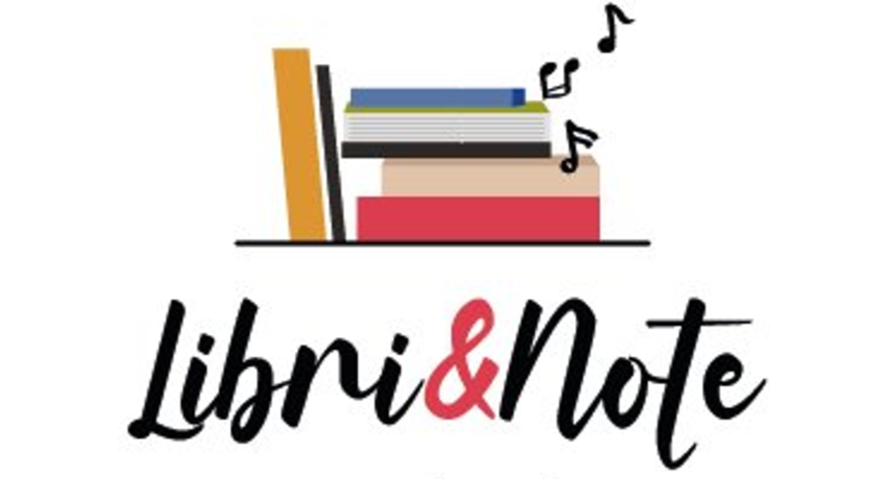 Libri & note | Eataly