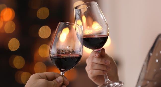 Cena San Valentino | Eataly