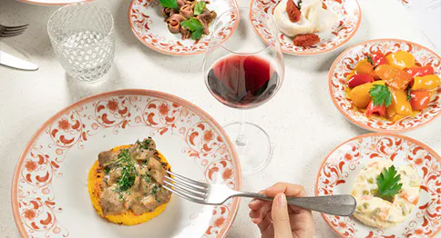 Eataly Roma Ostiense | Eataly | Eataly