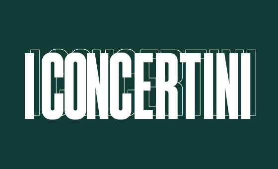 I concertini | Eataly