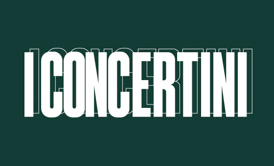 I concertini | Eataly