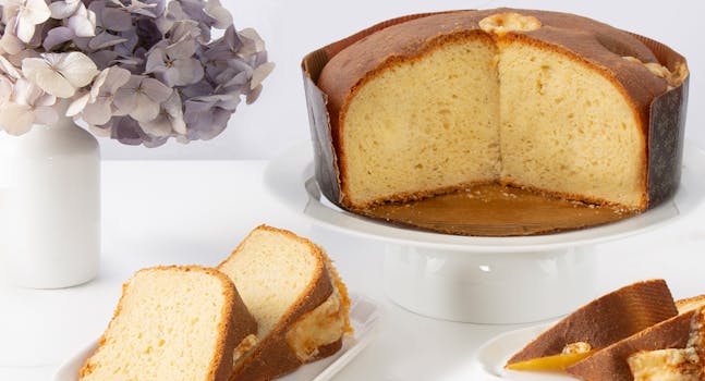 Pizza di Pasqua | Eataly