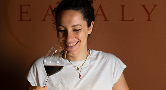 L'Open Day della Scuola di Eataly Firenze