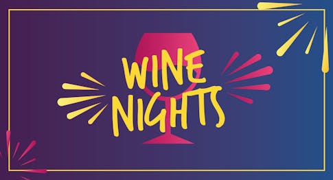 Wine Nights