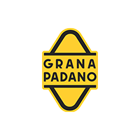 I partner di Eataly: Consorzio Grana Padano