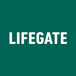 Lifegate