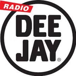 Radio DeeJay