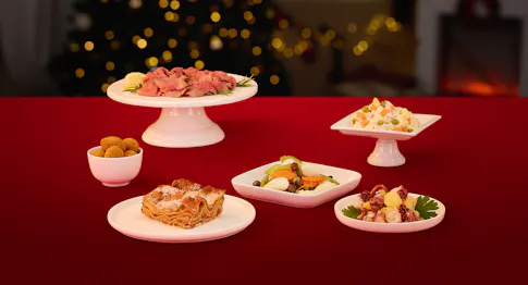 Eataly Roma Ostiense | Eataly | Eataly