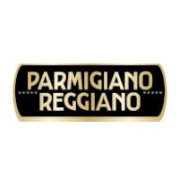 I partner di Eataly: Consorzio Parmigiano Reggiano
