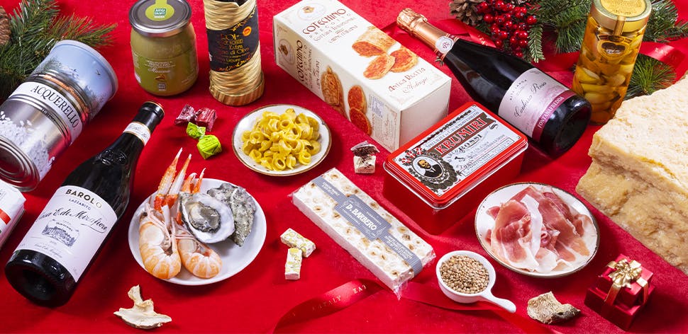 Le chicche di Eataly | Eataly