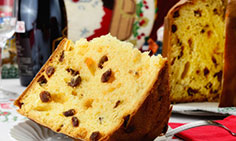 Panettone | Eataly