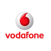 I partner di Eataly: Vodafone