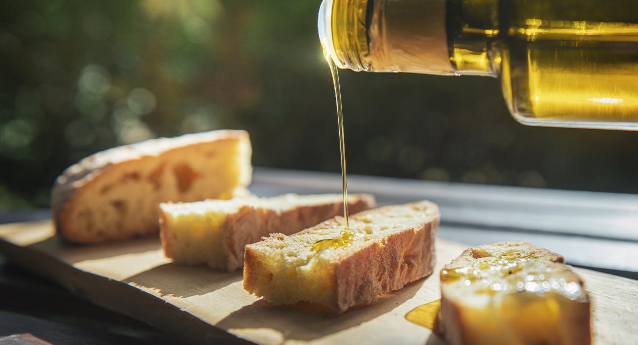 Degustazioni | Eataly