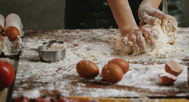 Lezioni di cucina antispreco con Too Good To Go | Eataly