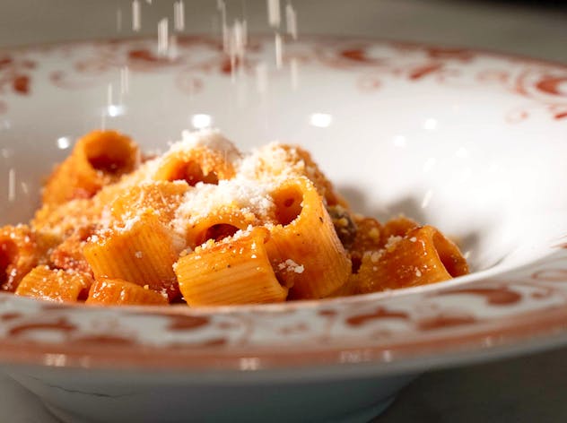 Eataly ti porta a Roma