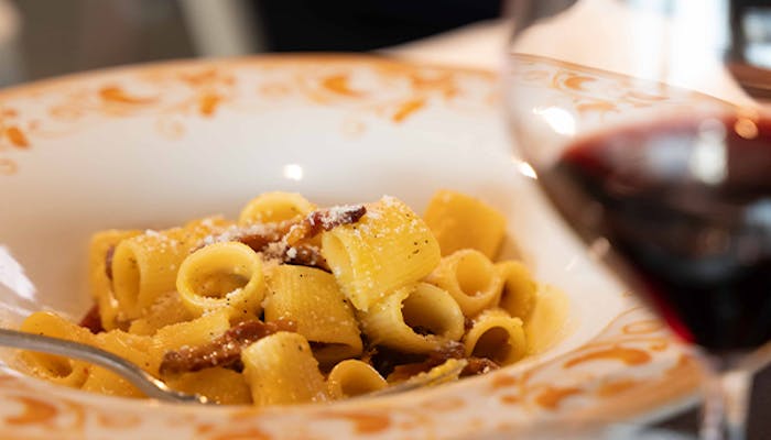 Eataly ti porta a Roma
