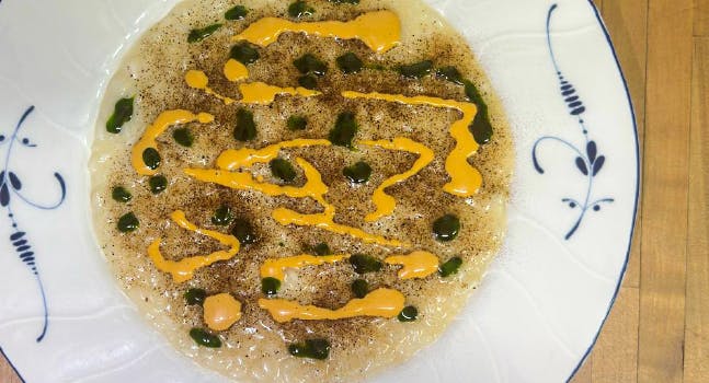 La cena di pesce | Eataly