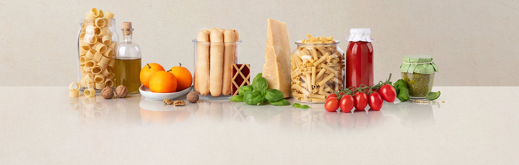 Tanti prodotti a meno di 2€ | Eataly