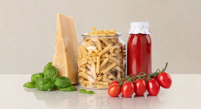 Tanti prodotti a meno di 2€ | Eataly