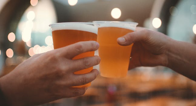 Festa della birra artigianale | Eataly