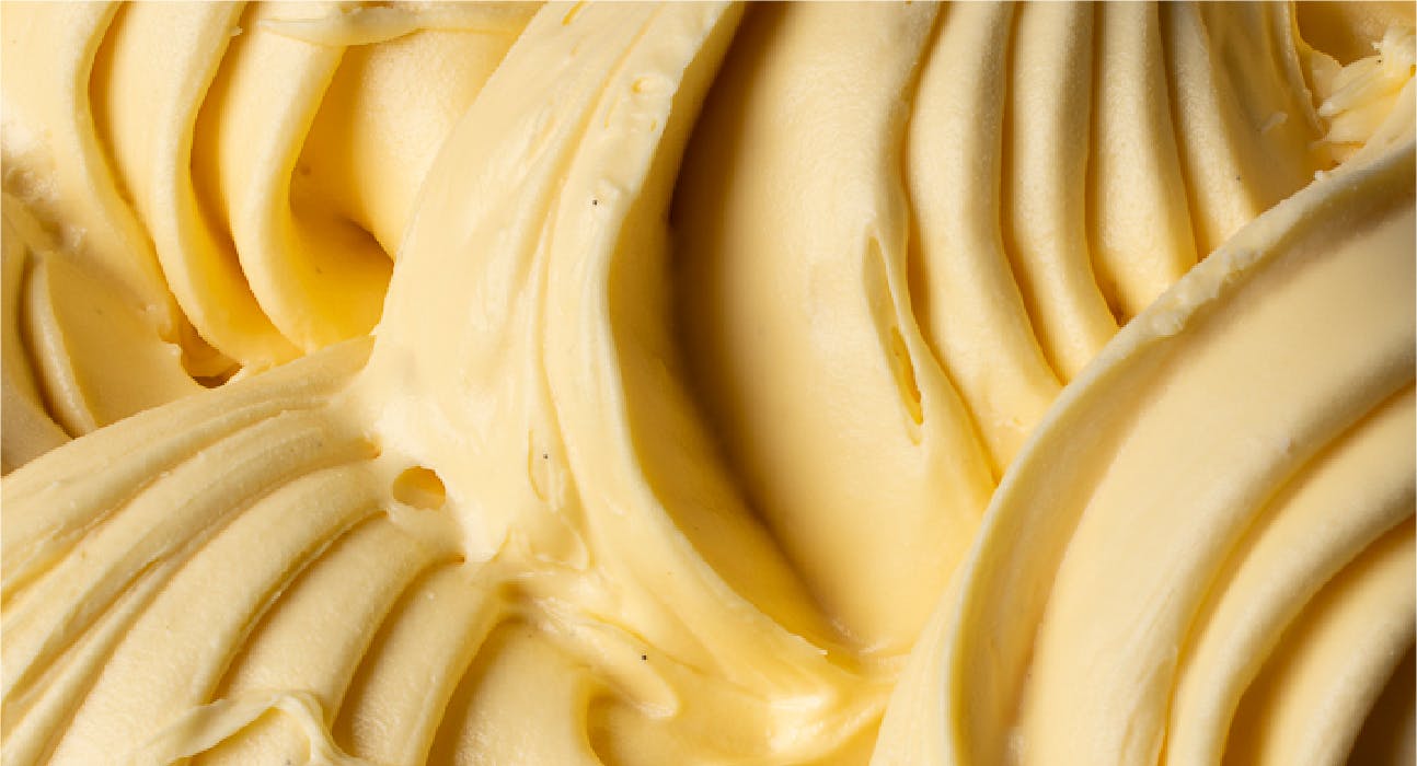 Terra Gelato | Eataly Milano Smeraldo