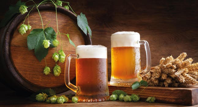 Birre d'Italia | Eataly