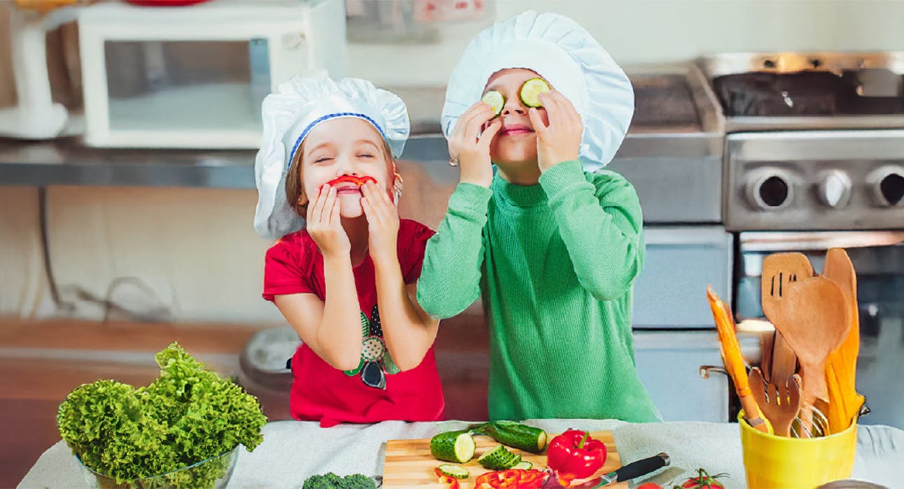 Attività per bambini | Eataly