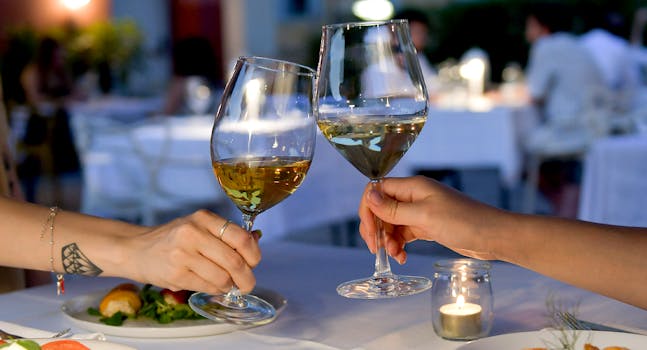 Cena sotto le stelle | Eataly 