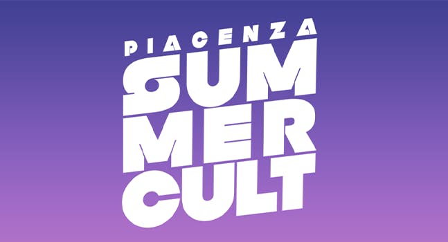 Piacenza Summer Cult