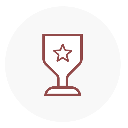 LOVER - 201 - 600 punti