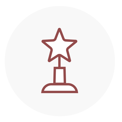 FRIEND - 51 - 200 punti