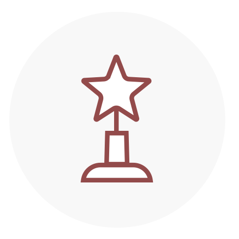 FRIEND - 51 - 200 punti