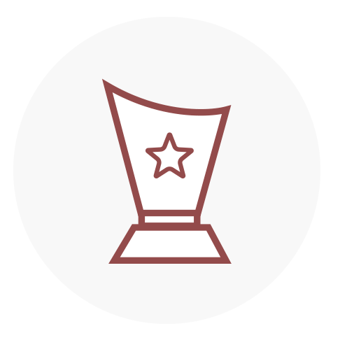 STAR - 601 - 2000 punti