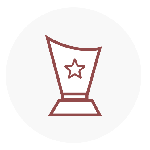 STAR - 601 - 2000 punti