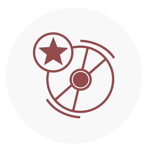 Gioca a "Vinci ogni giorno con Eataly"