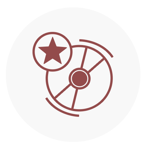 Gioca a "Vinci ogni giorno con Eataly"