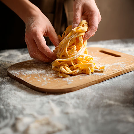 -10% su eventi e corsi