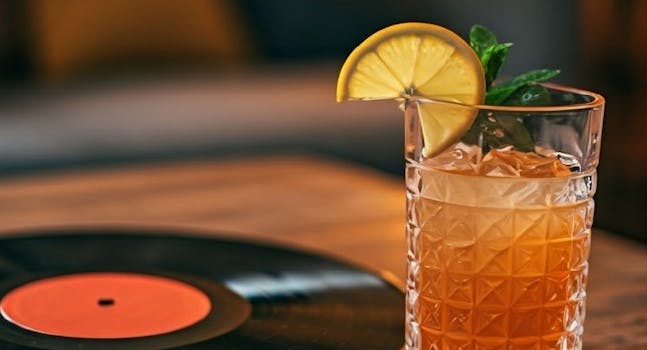 Aperitivo vinilissimo | Eataly