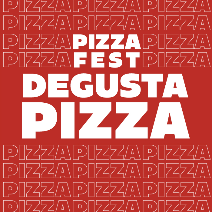 Degustapizza