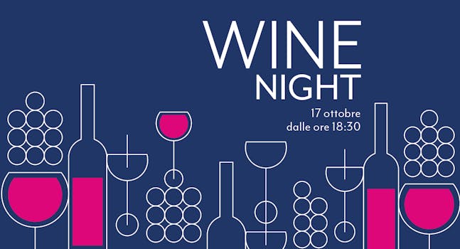 Wine Night | Eataly