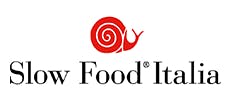 Slow Food