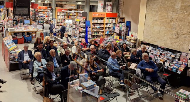 Eataly Bologna | Librerie.Coop