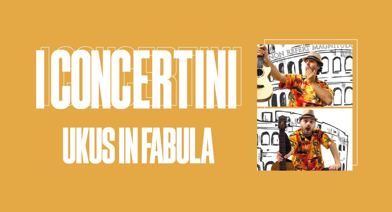 I Concertini | Eataly