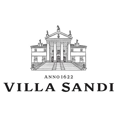 Villa Sandi