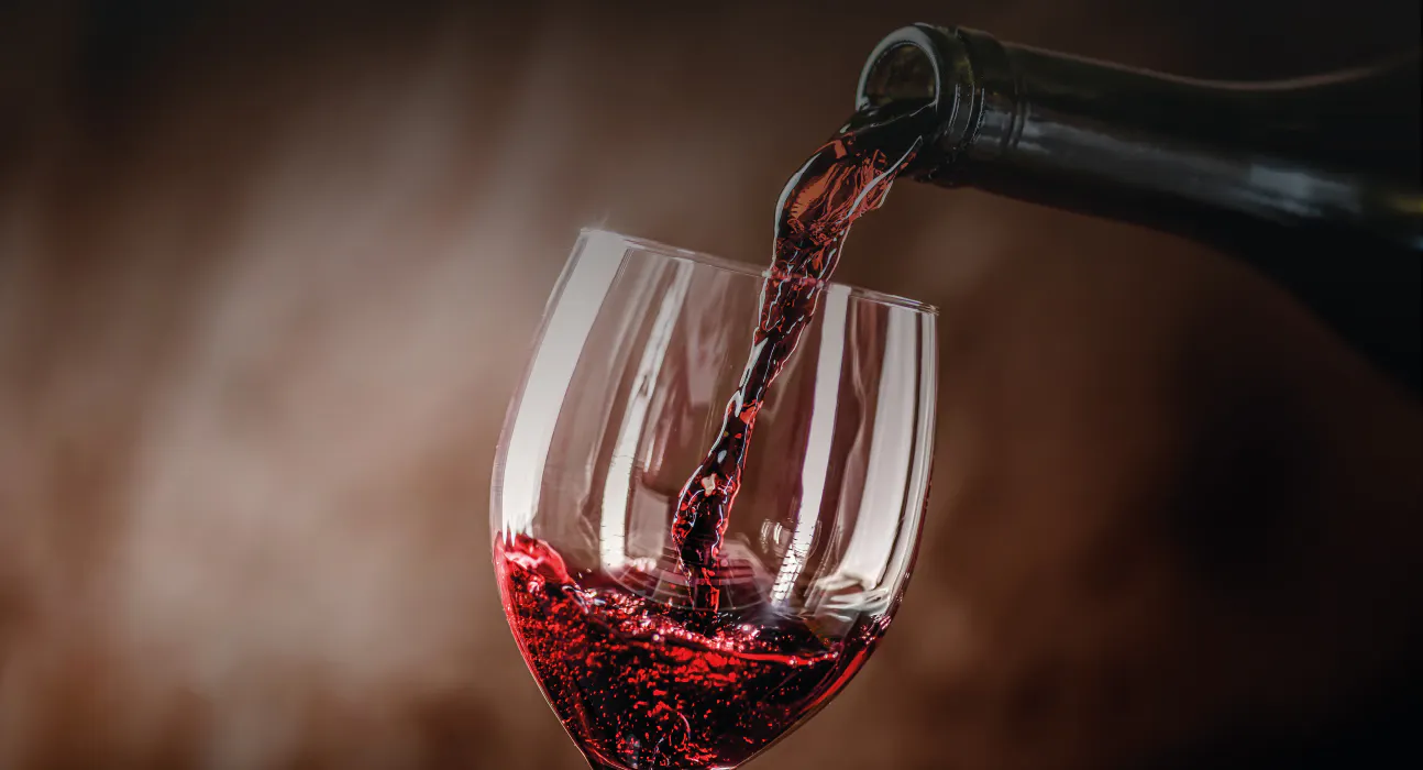 Wine Night | Eataly