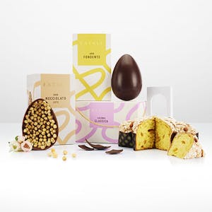 Pasqua | Eataly