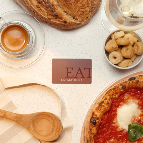 Rispondi ai vantaggi