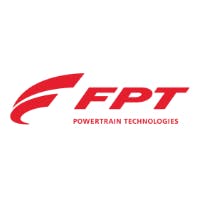 I partner di Eataly: FPT Powertrain Technologies