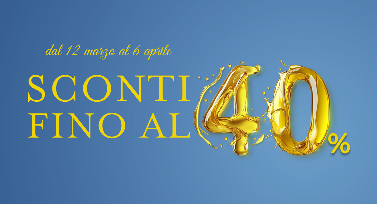 Offerte del mese | Eataly